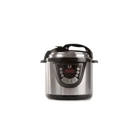 cecotec-topf-gm-cookers-modell-d