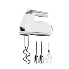 cecotec-amassadora-powertwist-500