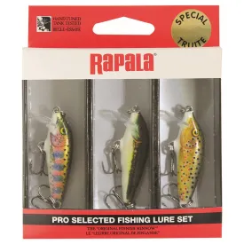 rapala-truite-cd03-kit-sinking-minnow