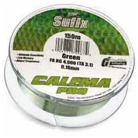 sufix-calema-pro-monofilament-150-m