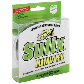 sufix-matrix-pro-渔用编织线-135-m