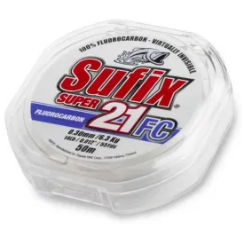 sufix-super-21-fluorocarbon-10-m