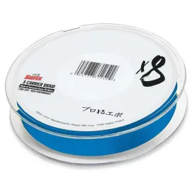 sufix-x8-braided-line-150-m