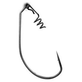 vmc-7315st-texas-hook