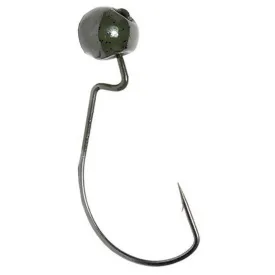 vmc-cap-plomat-7340rj