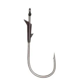 vmc-7345fl-single-eyed-hook