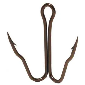 vmc-9900-double-hook