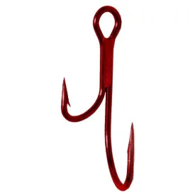 vmc-9902-double-hook