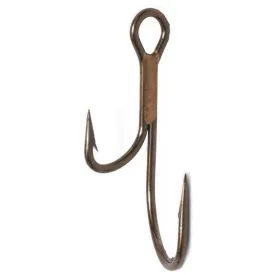 vmc-9902-double-hook