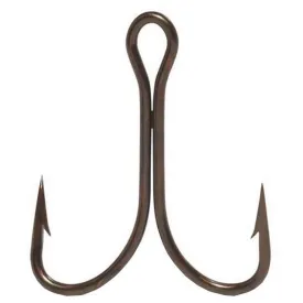 vmc-9906-double-hook