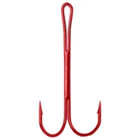 vmc-9920-double-hook