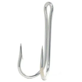 vmc-9986-double-hook