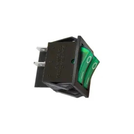 edm-interruttore-doppio-15a-250v