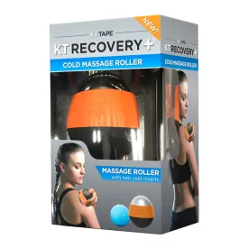 kt-tape-recovery-massage-ball-cold