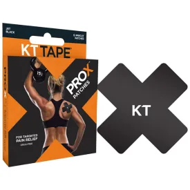 kt-tape-pro-x-klebeband