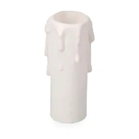 solera-e14-medium-candle-for-lampholder