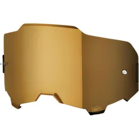 100percent-armega-replacement-lenses