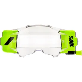 100percent-systeme-roll-off-armega