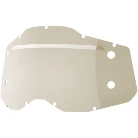 100percent-forecast-교체용-렌즈