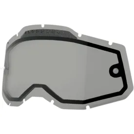 100percent-racecraft-accuri-strata-dual-replacement-lenses