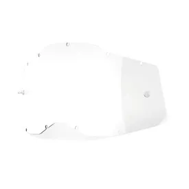 100percent-racecraft-accuri-strata-replacement-lenses