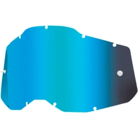 100percent-racecraft-accuri-strata-replacement-lenses
