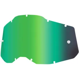 100percent-racecraft-2-accuri-2-strata-2-replacement-lenses