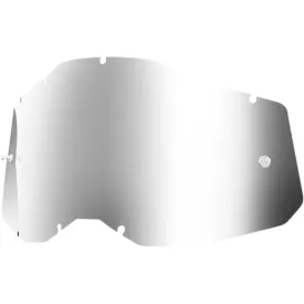 100percent-racecraft-accuri-strata-replacement-lenses