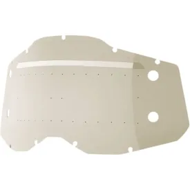 100percent-racecraft-accuri-strata-replacement-lenses