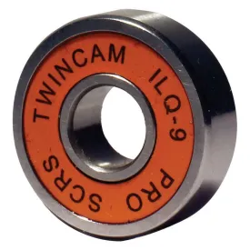 k2-cuscinetto-ilq-9-pro