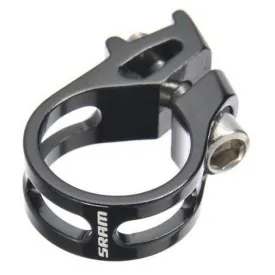 sram-x0-夹子