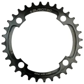 burgtec-plat-94-bcd-thick-thin