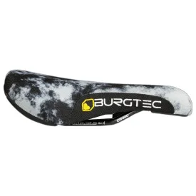 burgtec-seient-the-cloud-boost