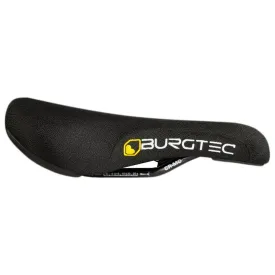 burgtec-the-cloud-boost-자전거-안장
