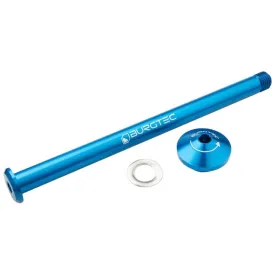 burgtec-eix-passant-posterior-yeti