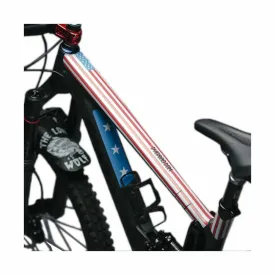 dyedbro-american-flag-frame-protection