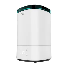 cecotec-luftbefeuchter-breezecare-3000