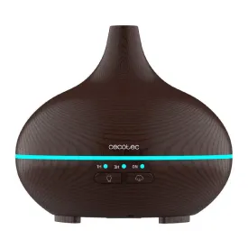 cecotec-pure-aroma-150-yin-humidifier
