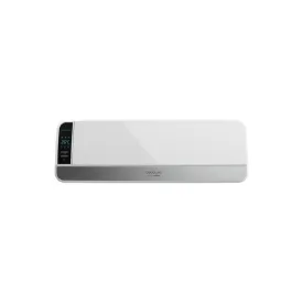 cecotec-readywarm-5250-swing-box-ceramic-heater
