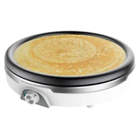 cecotec-crepestone-xl-inox-crepe-maker