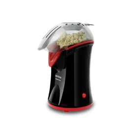 cecotec-popcorn-maker-fun-taste-pcorn