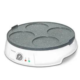 cecotec-fun-crepestone-doppel-crepemaker