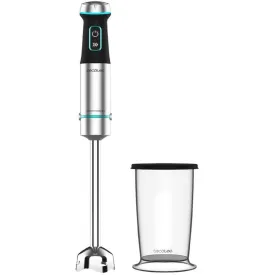 cecotec-power-titanblack-1200-xl-hand-mixer