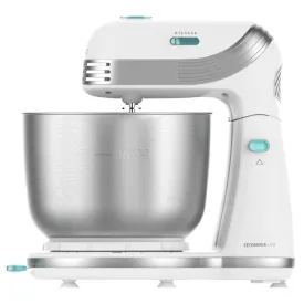 cecotec-cecomixer-easy-knetmaschine