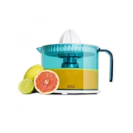 cecotec-zitruseasy-basic-榨汁机