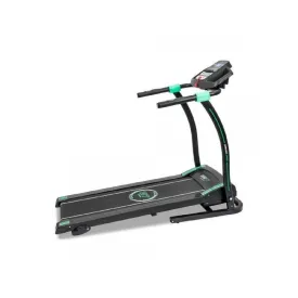 cecotec-sprint-跑步机