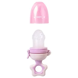 saro-aliment-up-silikonisyottolaite