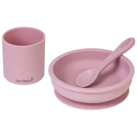 saro-tableware-3-units