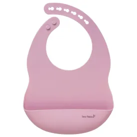 saro-smooth-bib