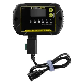 goalzero-controlador-de-carrega-20a